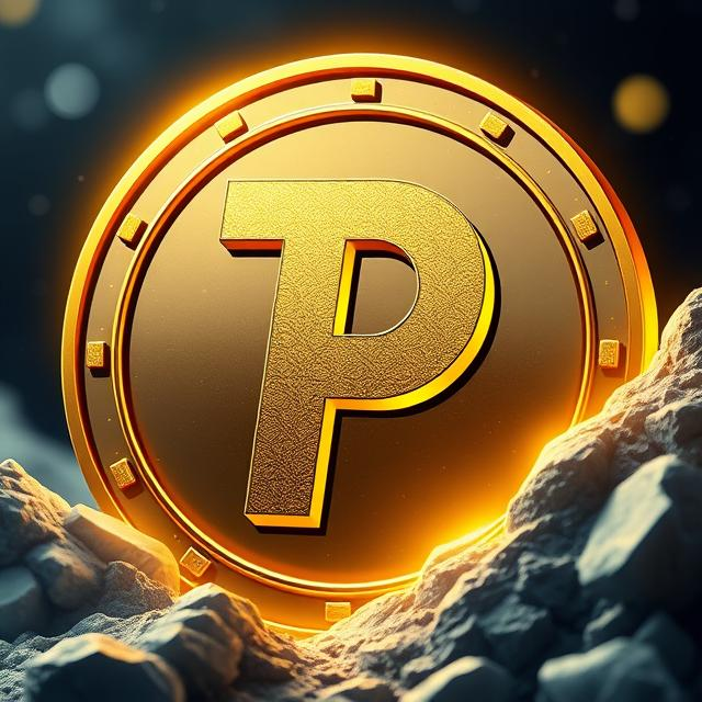 Peecoin Price Prediction 2025-2030: Will It Skyrocket?